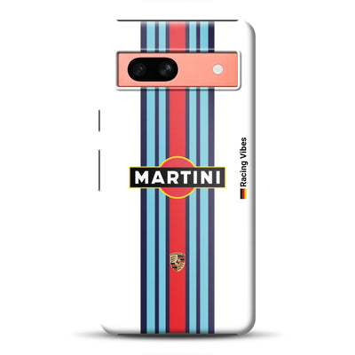 rv_0006_pixel7-a-mockup.png