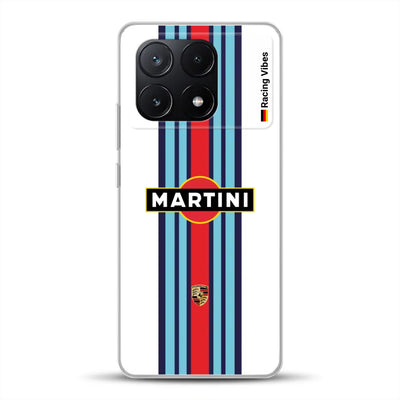 xiaomi-poco-x6-pro-t