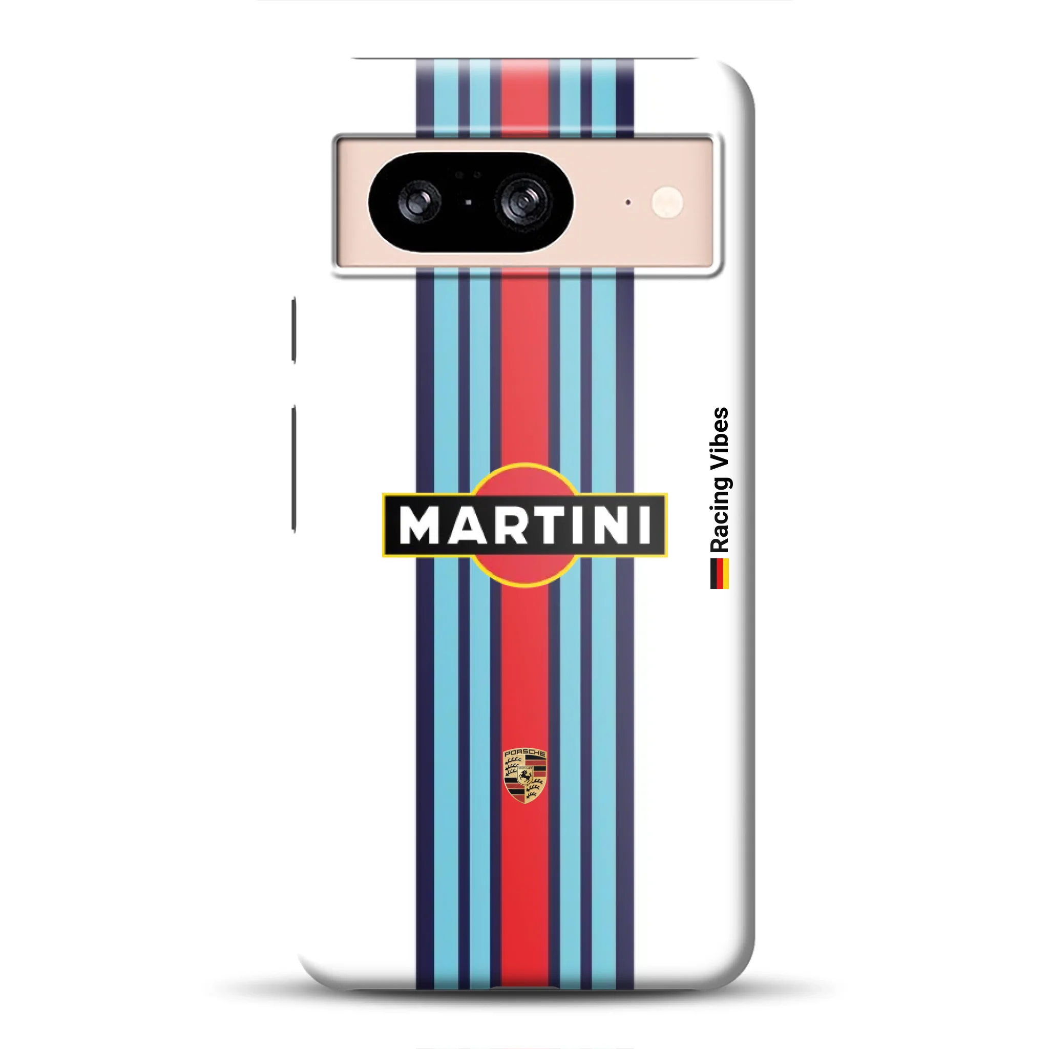 rv_0010_pixel8mockup.png