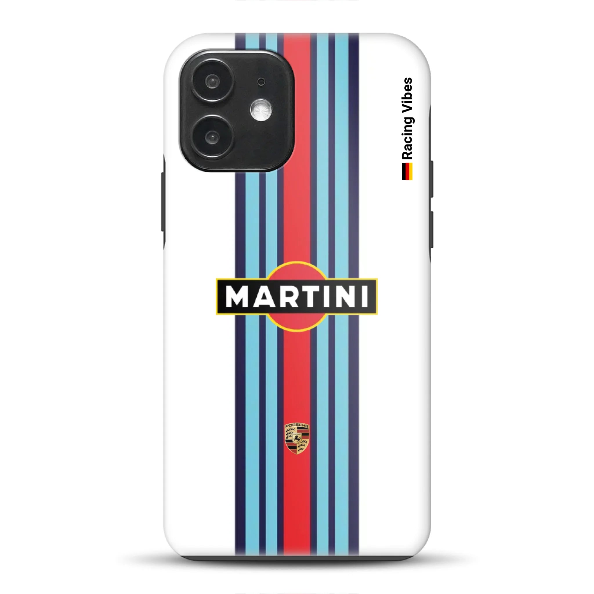 Unbenannt-1_0004_iphone-12-iphone-12-pro-mockup.png