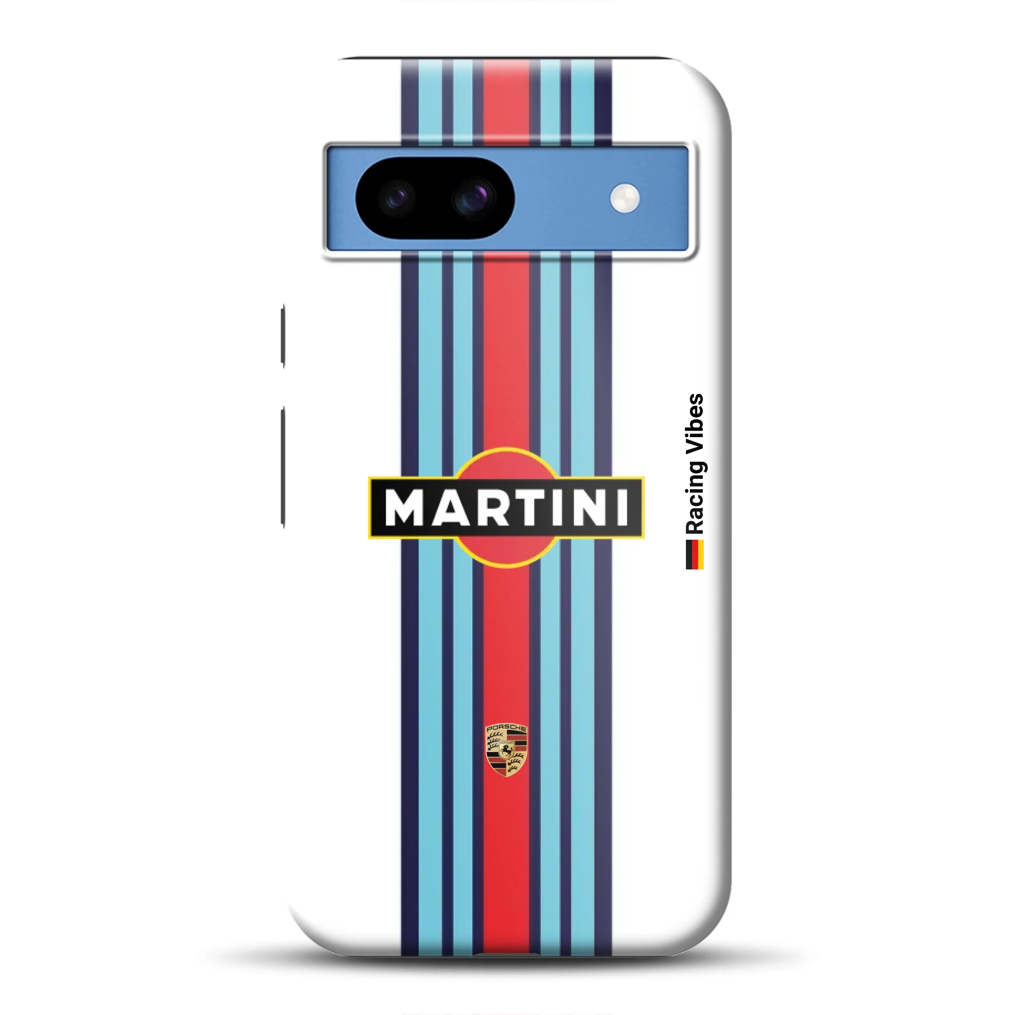 rv_0009_pixel8-a-mockup.png