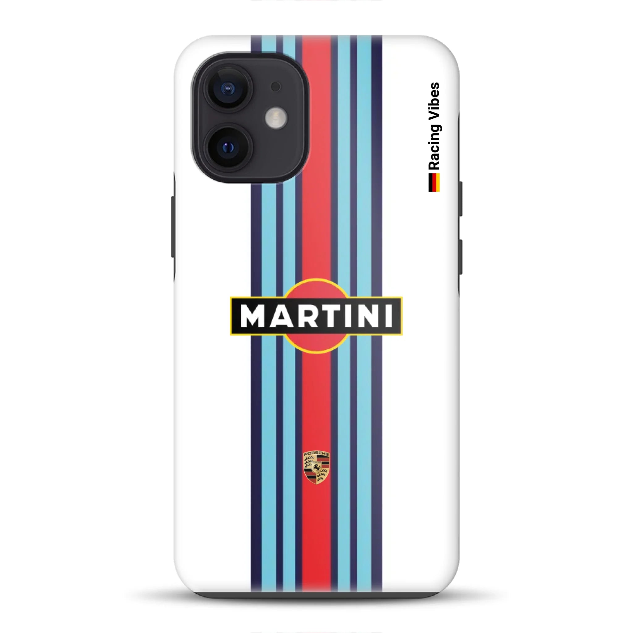 Unbenannt-1_0005_iphone-12-mini-mockup.png