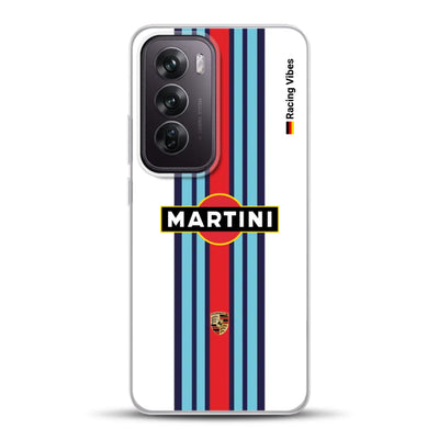 reno12-pro-mockup.png