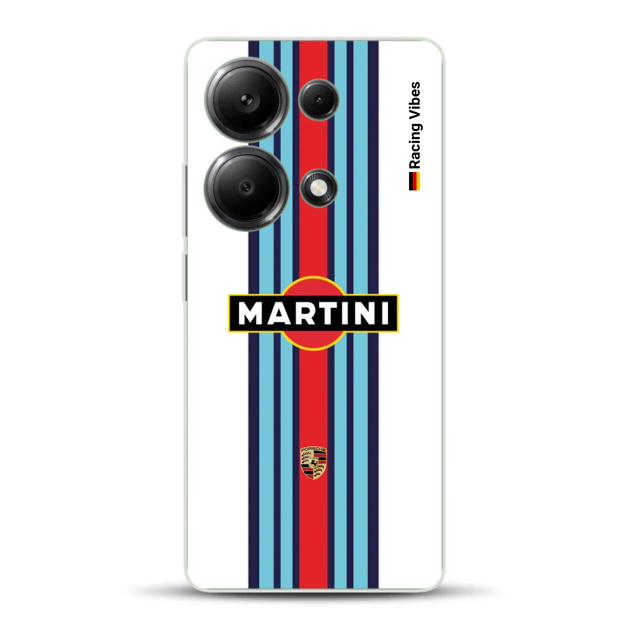 _0003_redminote13pro4g-t