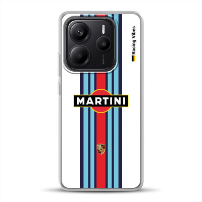 redminote14-5g-mockup.png