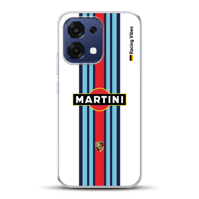 oppoa6promockup2