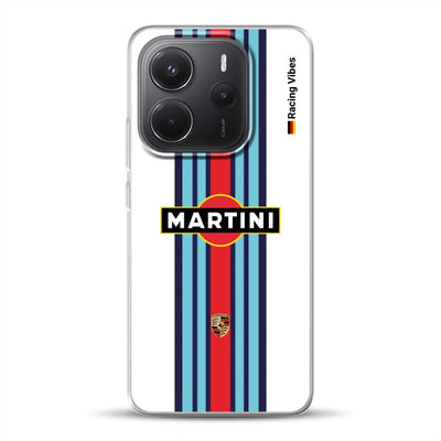 redminote14-4g-mockup.png
