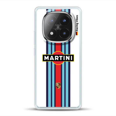 redminote14-pro-plus-mockup.png