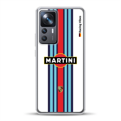 _0001_12t-12t-pro-mockup.png