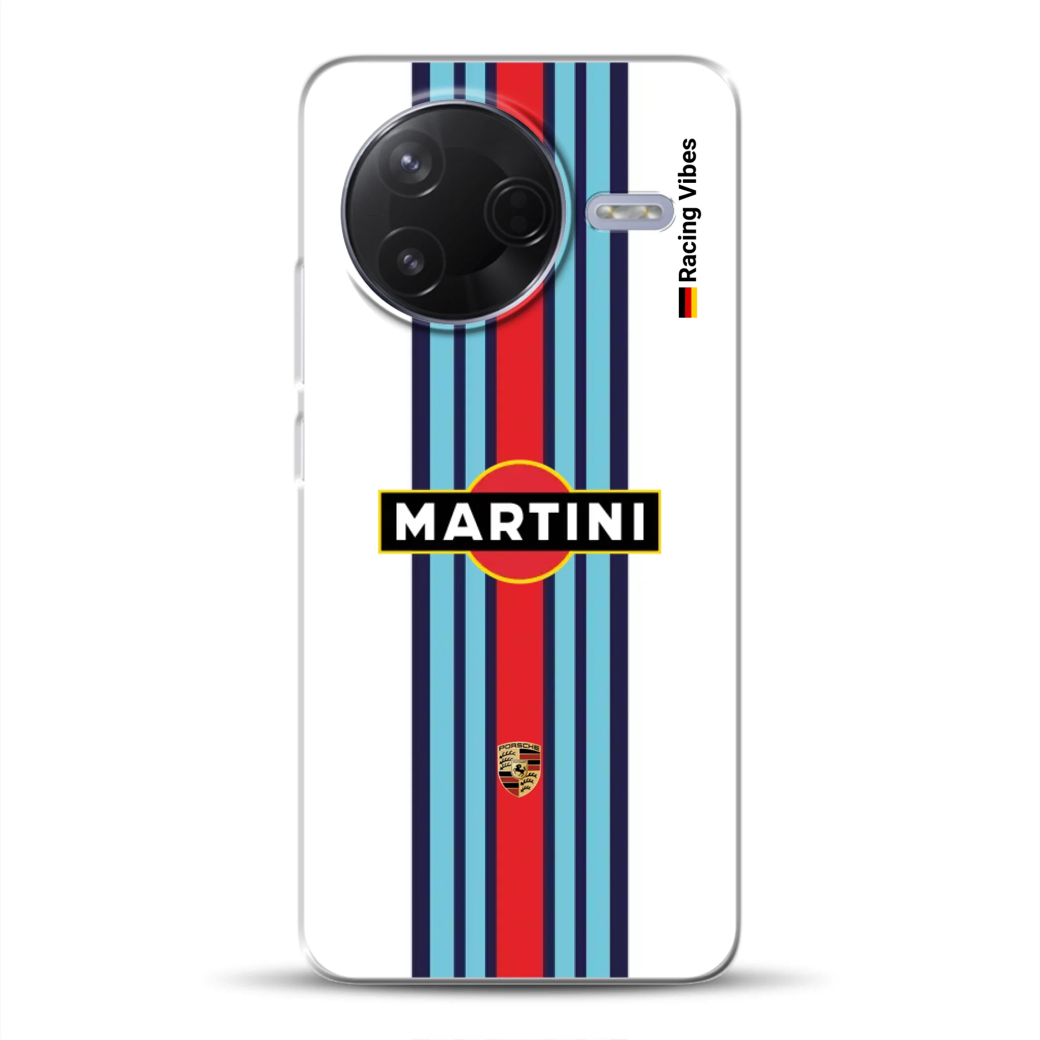 _0002_poco-f7-pro-mockup.png