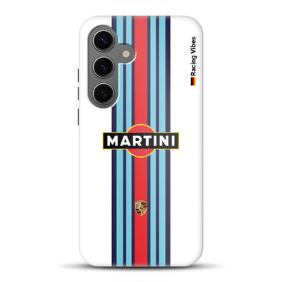 rv_0010_s24-mockup.png.png