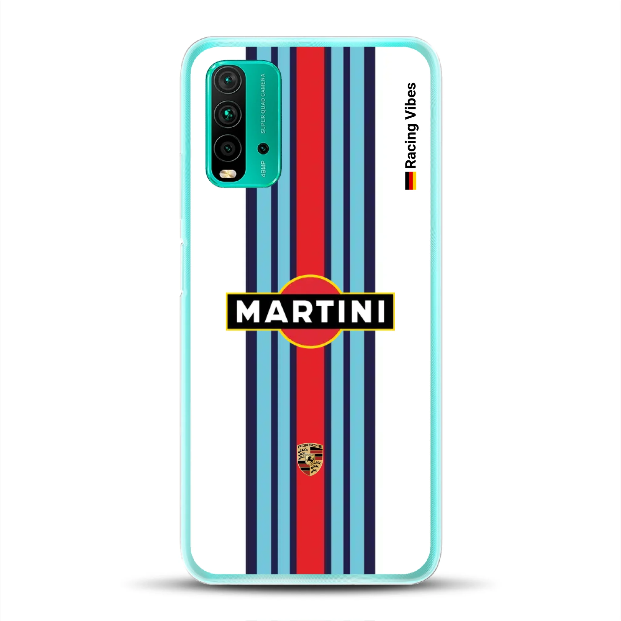 rv_0001_9t-mockup.png