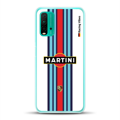 rv_0001_9t-mockup.png