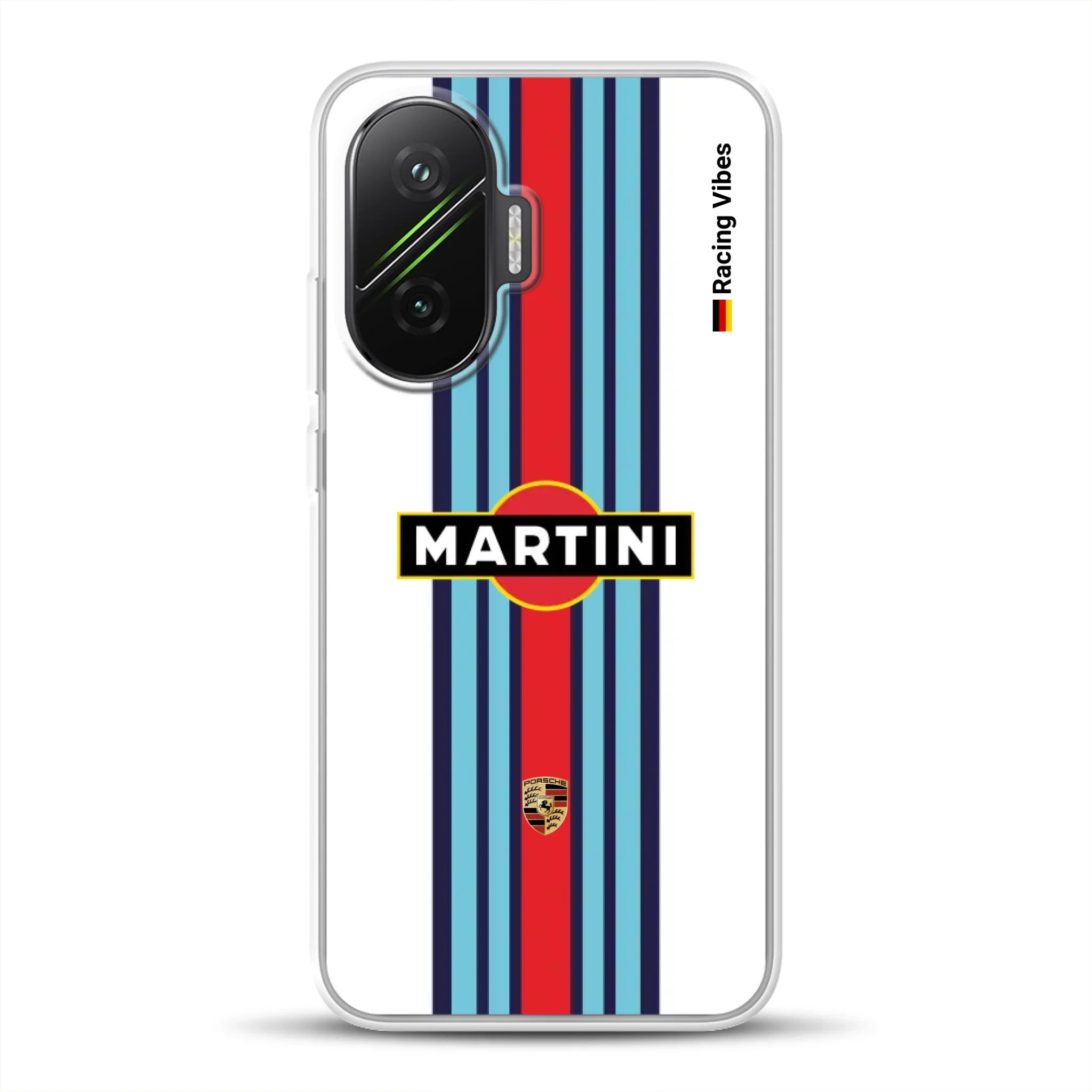 pocof7mockup