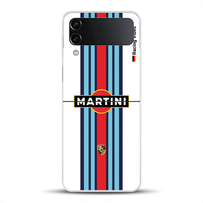 rv_0001_z-flip-4-soft-mockup.png
