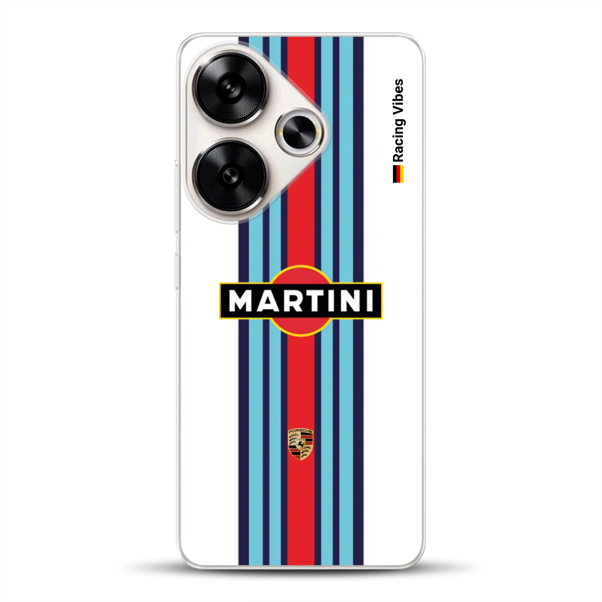 poco-f6-mockup