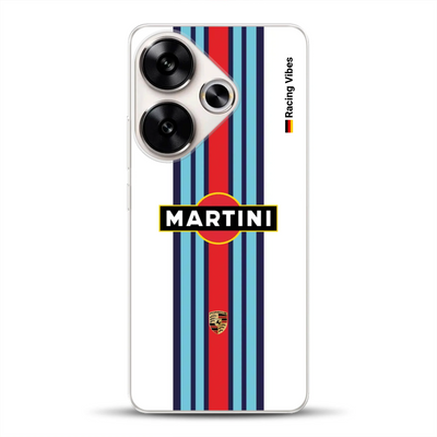 poco-f6-mockup