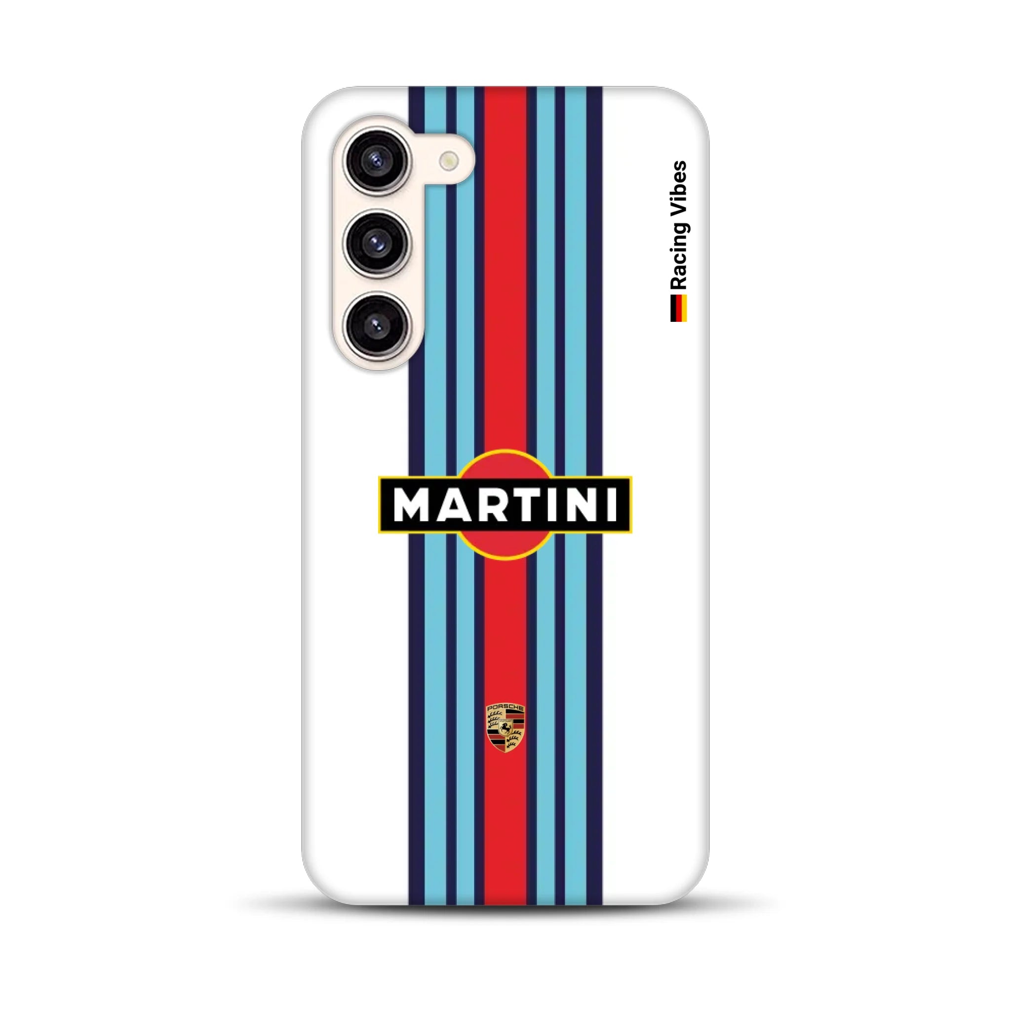 rv_0008_s23-plus-mockup.png