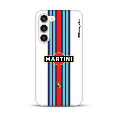 rv_0008_s23-plus-mockup.png