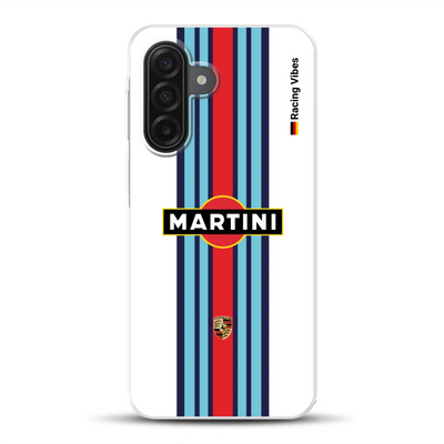 rv_0001_a17mockup.png