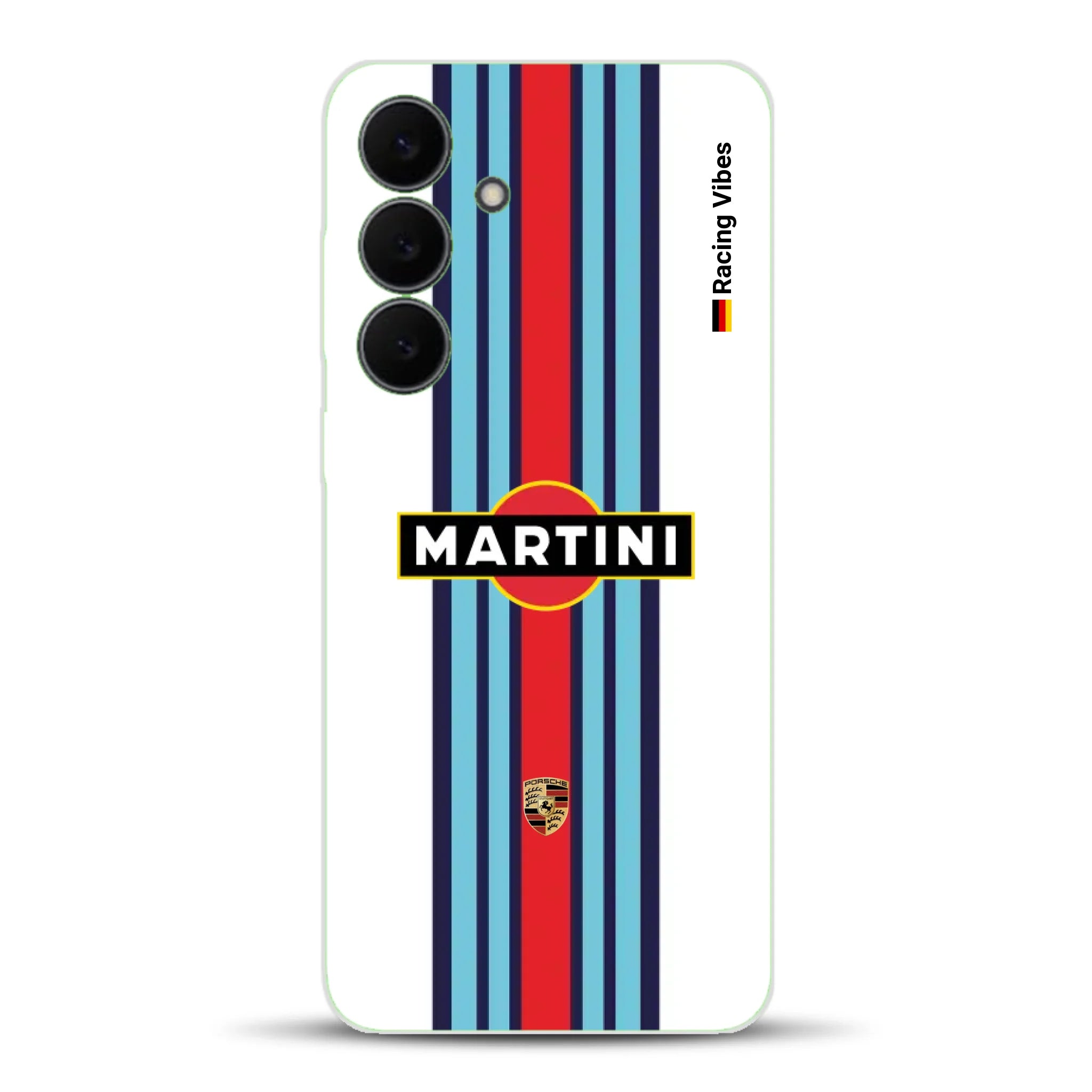 rv2_0002_rv_0002_s25fe-t.png