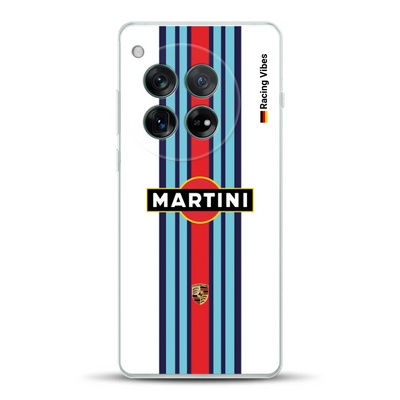 _0001_12r-mockup.png