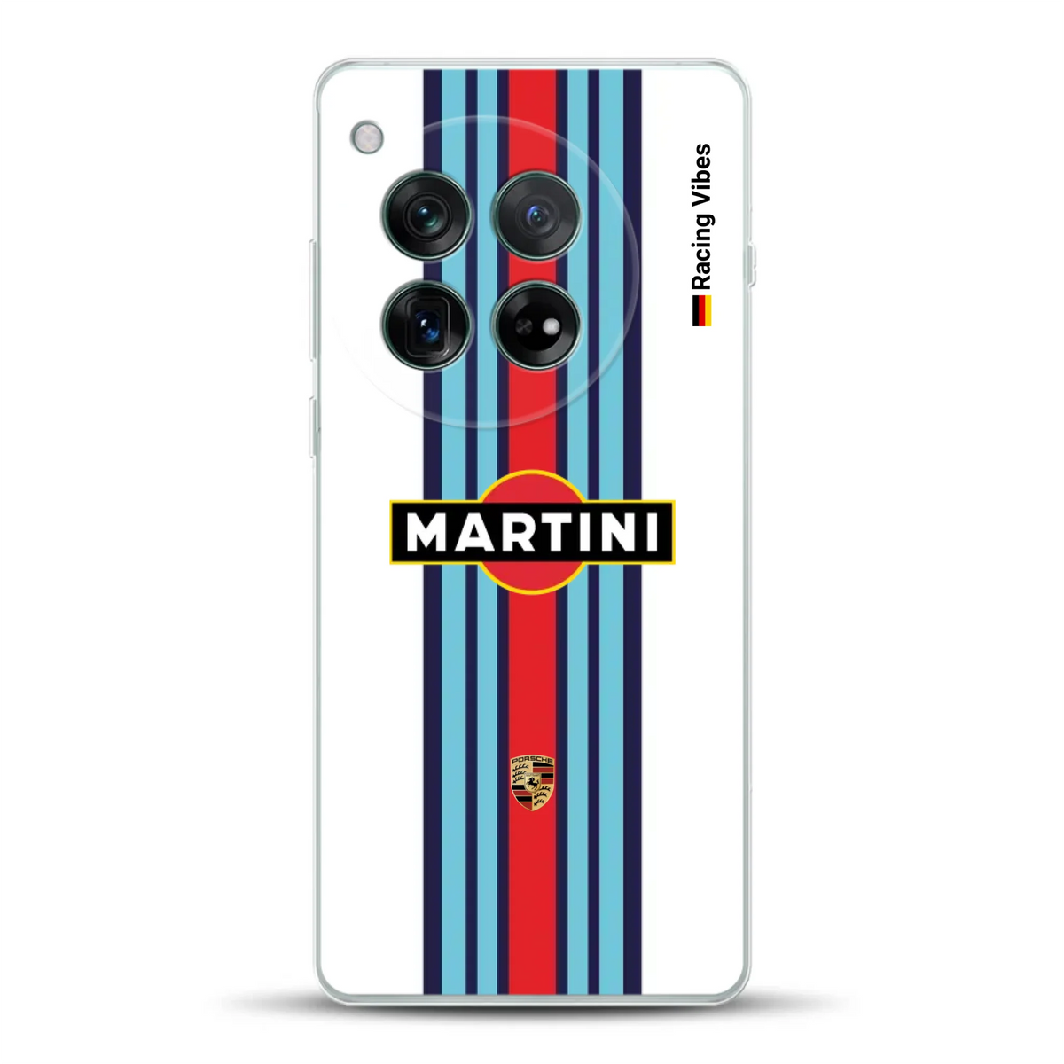 _0001_12r-mockup.png