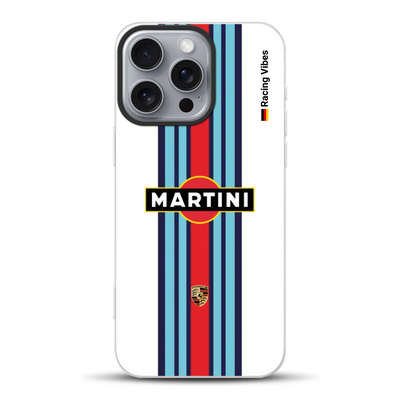 _0007_iphone-16-pro-max-hybrid-mockup.png