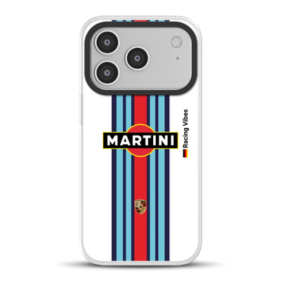 17prohybridmockup.png