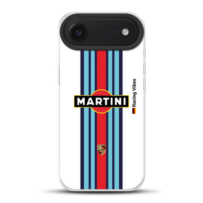 rv_0001_iphone-air-hybrid-mockup.png