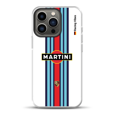 rv25_0005_hybrid-13-pro-mockup.png