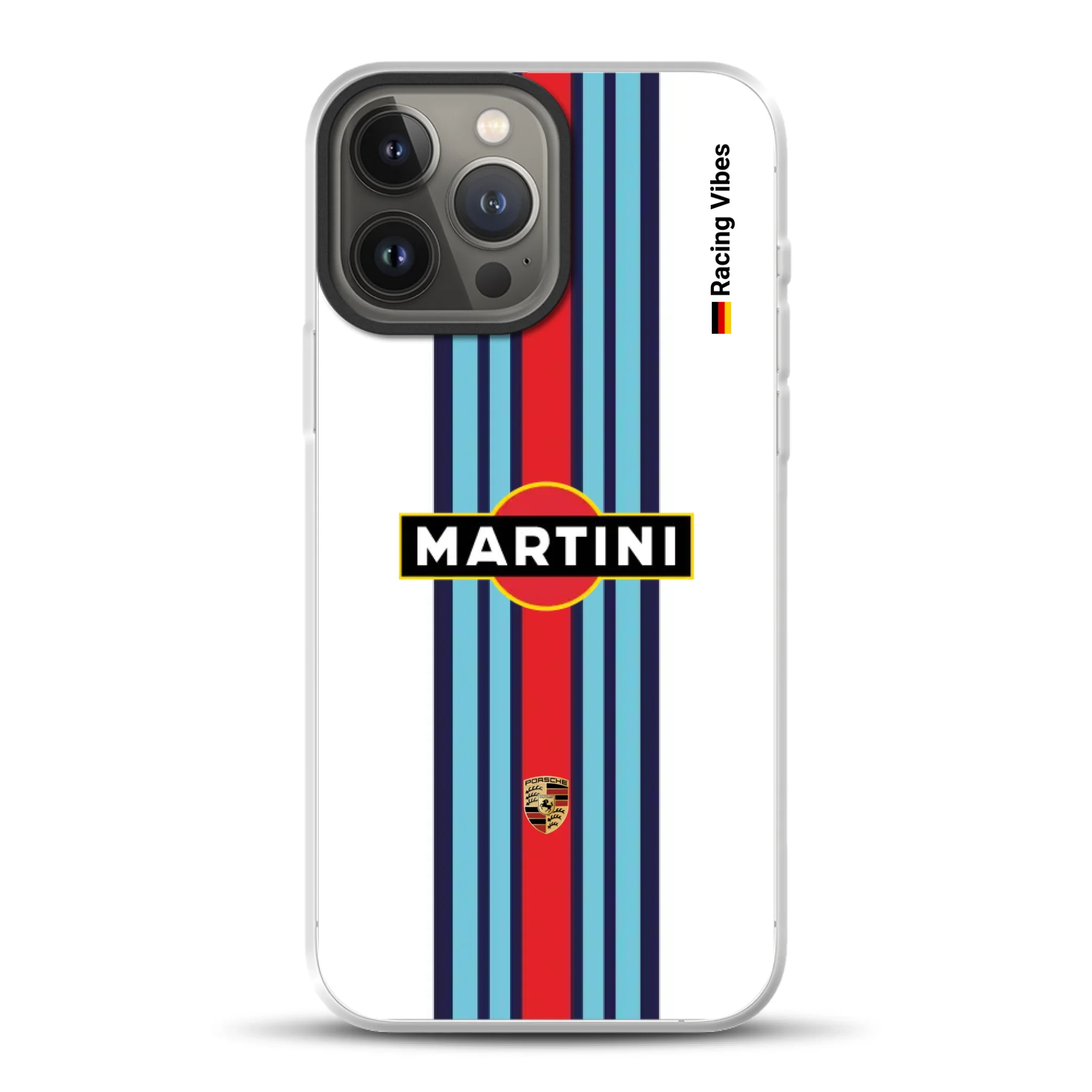 rv25_0004_hybrid-13-pro-max-mockup.png