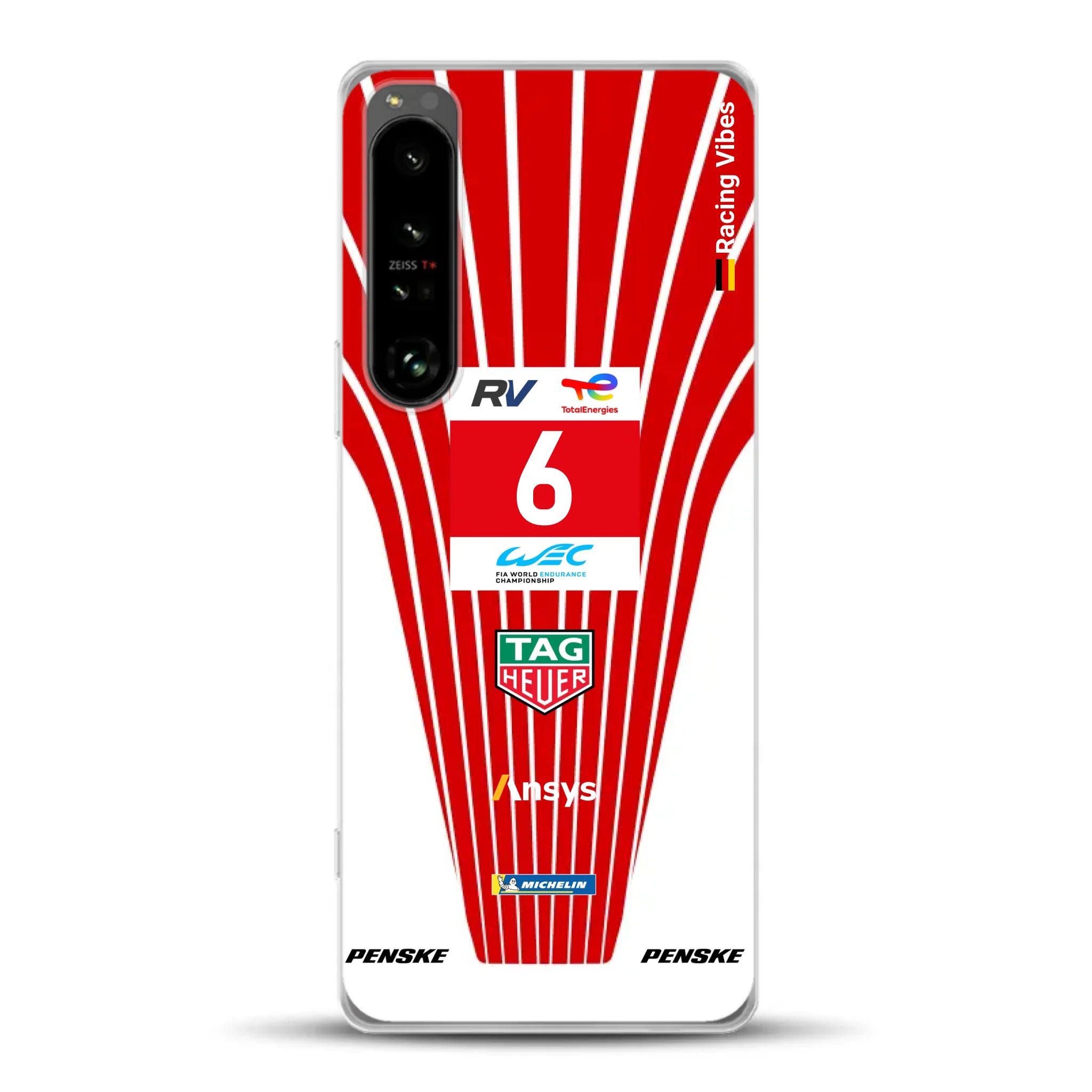 xperia-1-IV-m.png