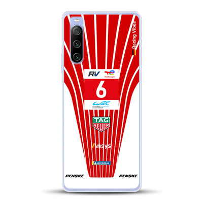 xperia-10-IV-m.png