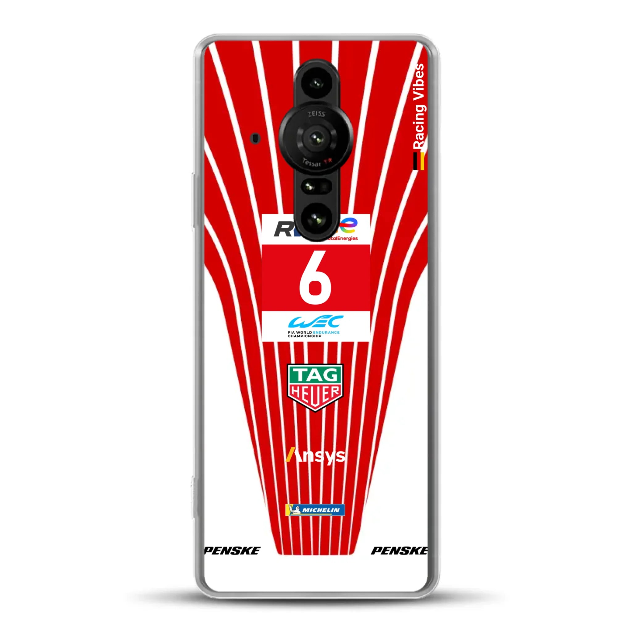 xperia-pro-I-m.png