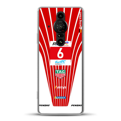 xperia-pro-I-m.png