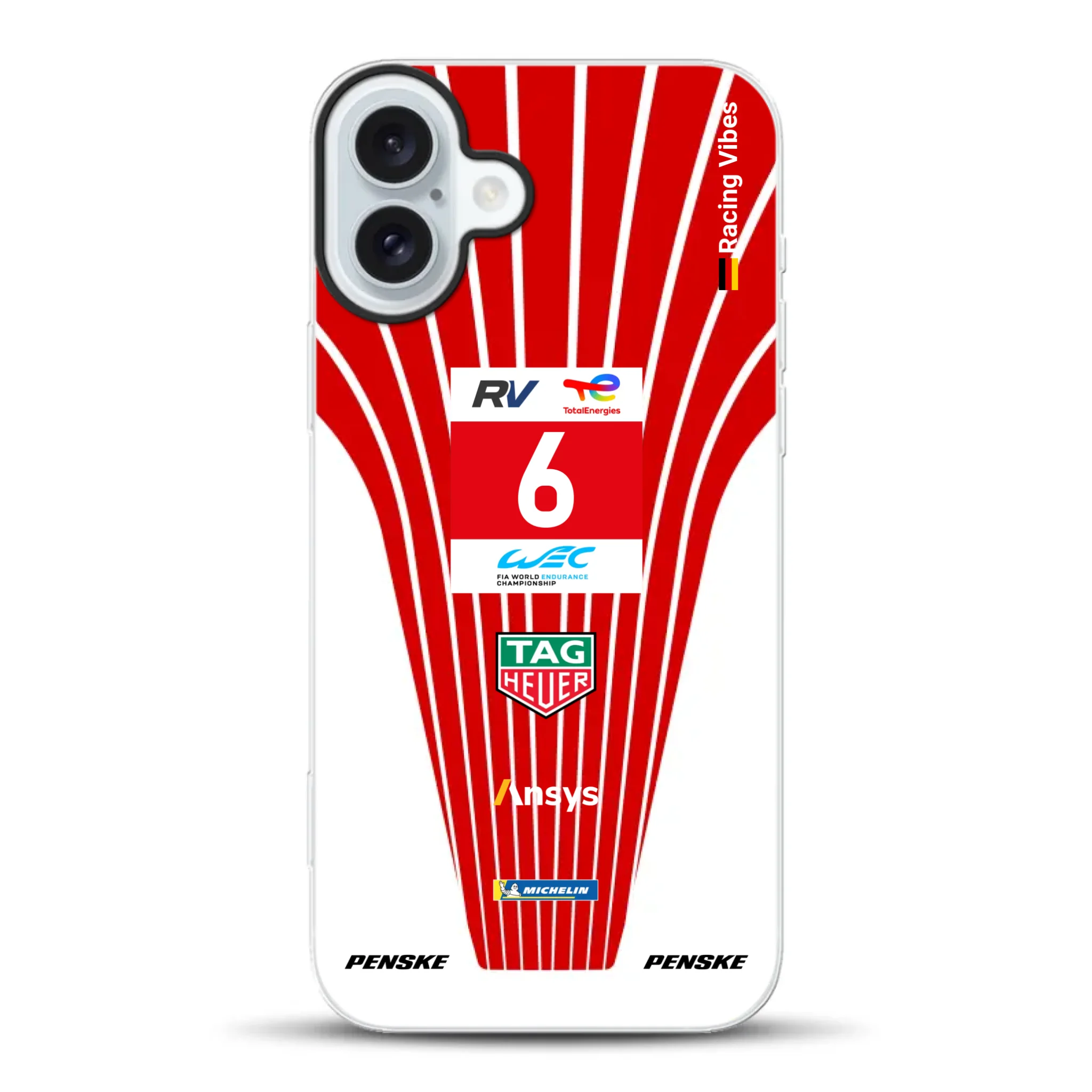 _0005_iphone-16-plus-hybrid-mockup.png