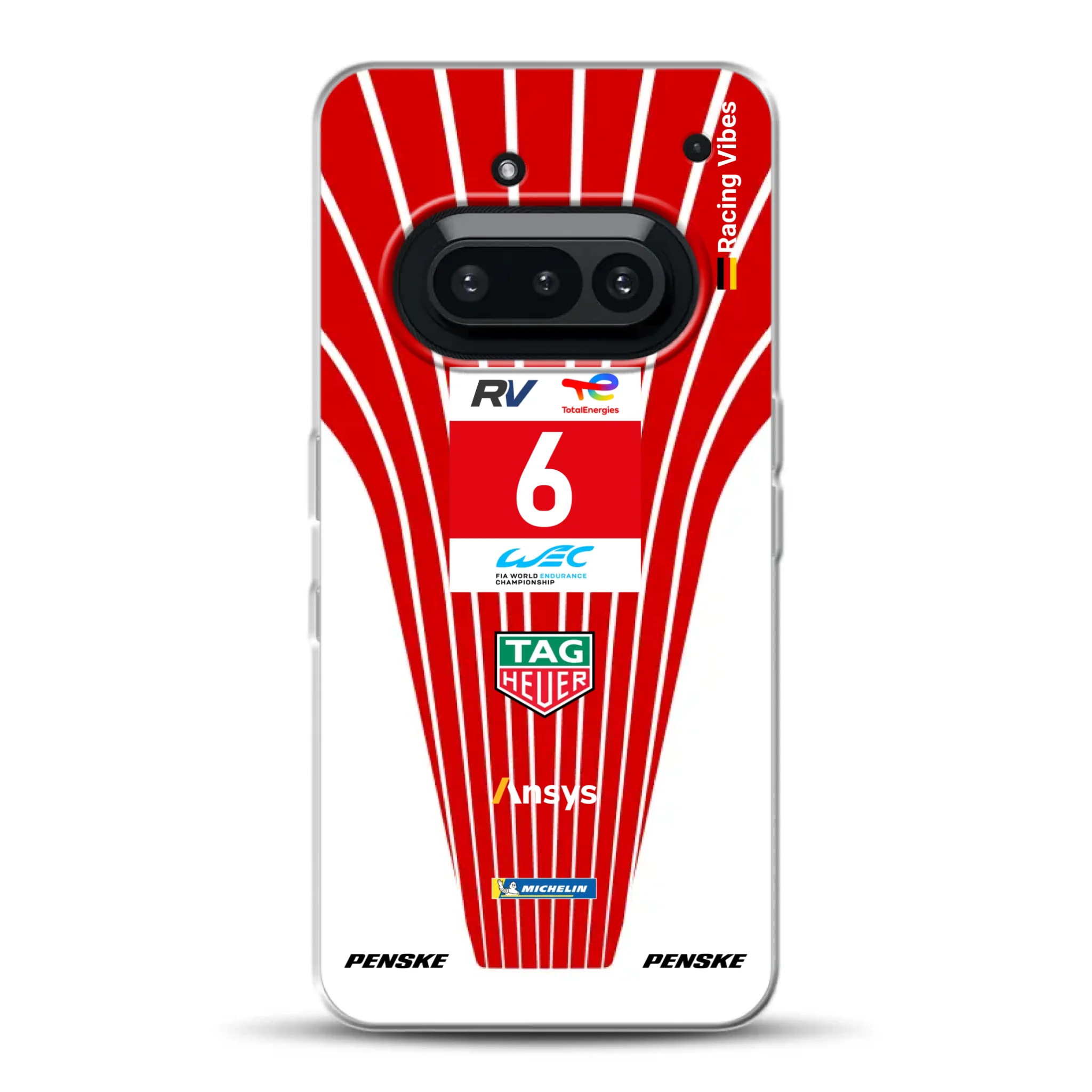 rv_0002_3amockup.png