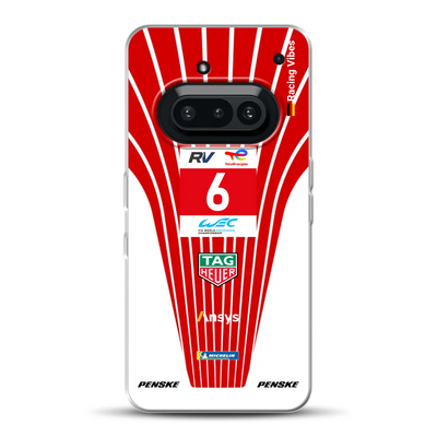 rv_0002_3amockup.png