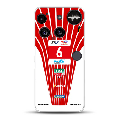 rv_0001_nphone3mockup.png