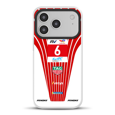 17prohybridmockup.png