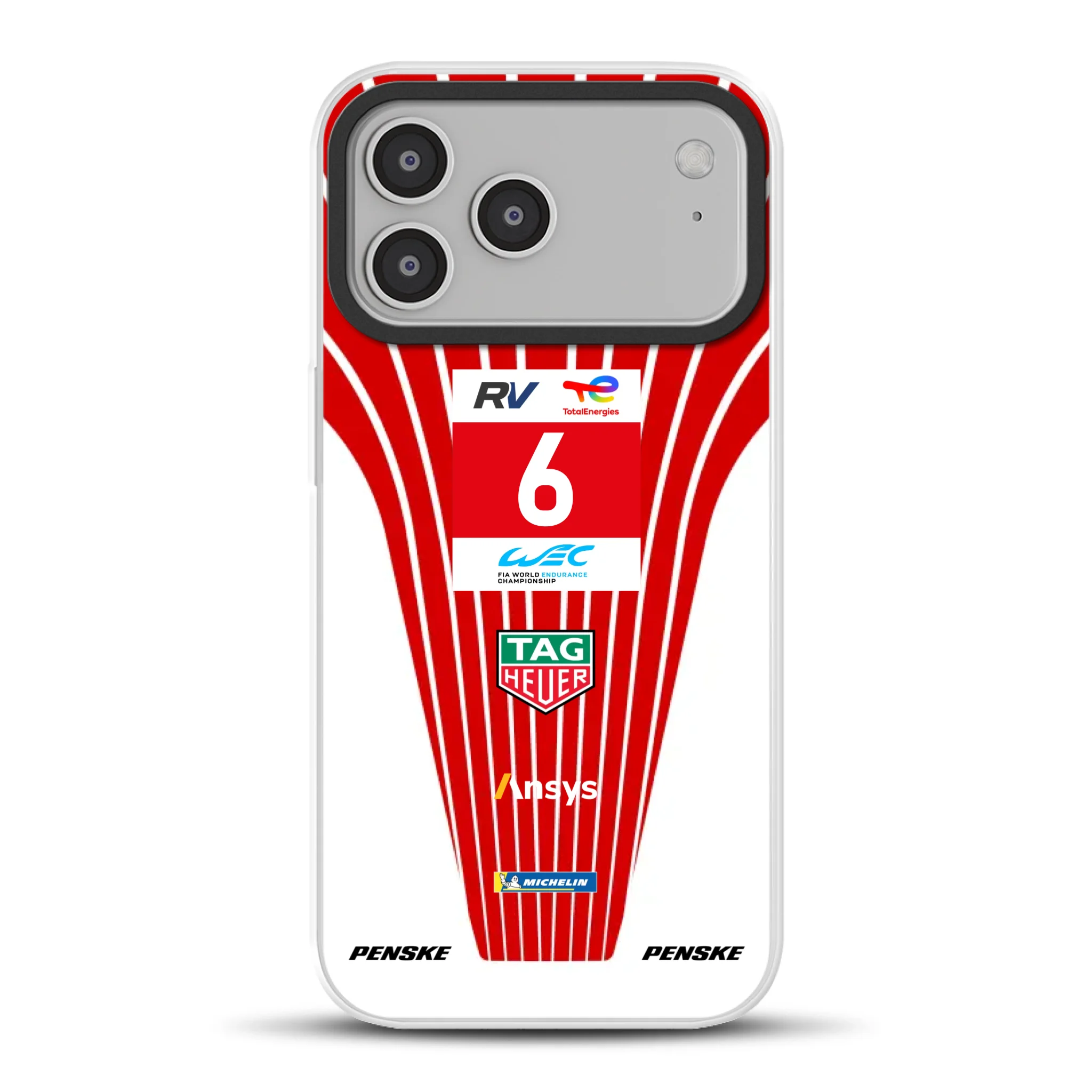 17promaxhybridmockup.png