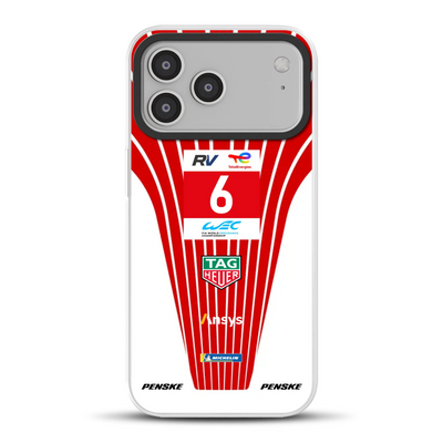 17promaxhybridmockup.png