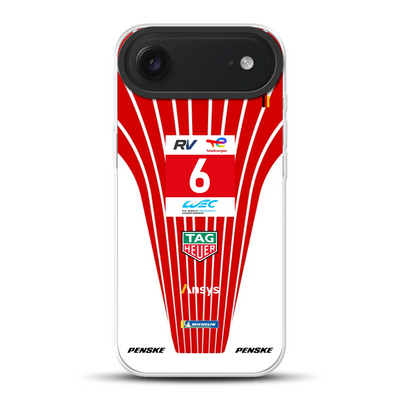 rv_0001_iphone-air-hybrid-mockup.png