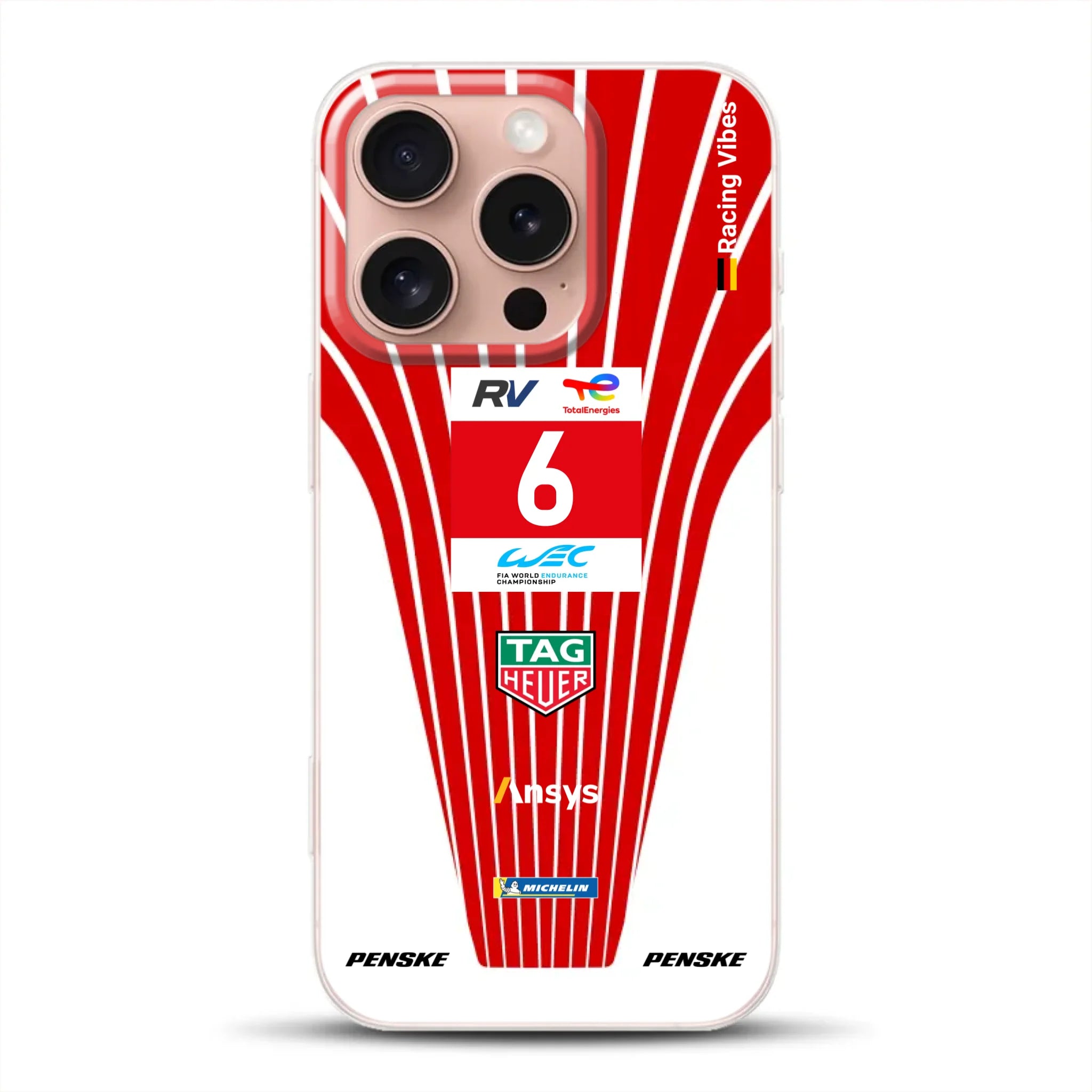 _0006_16-pro-t-mockup.png