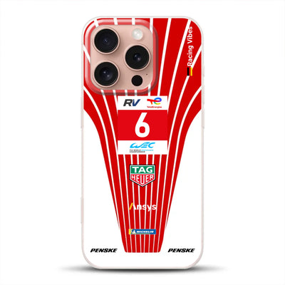 _0006_16-pro-t-mockup.png