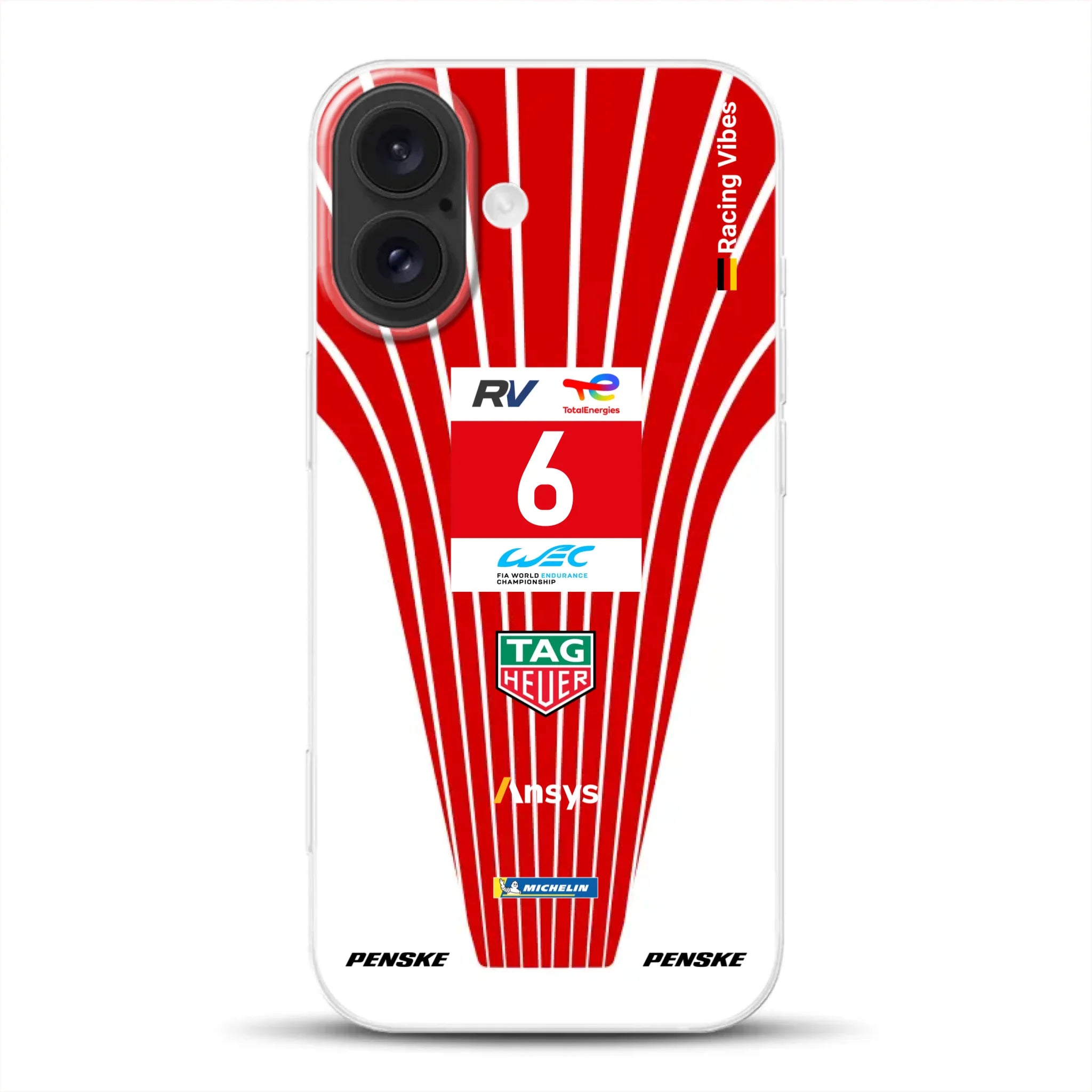 _0007_16-t-mockup.png