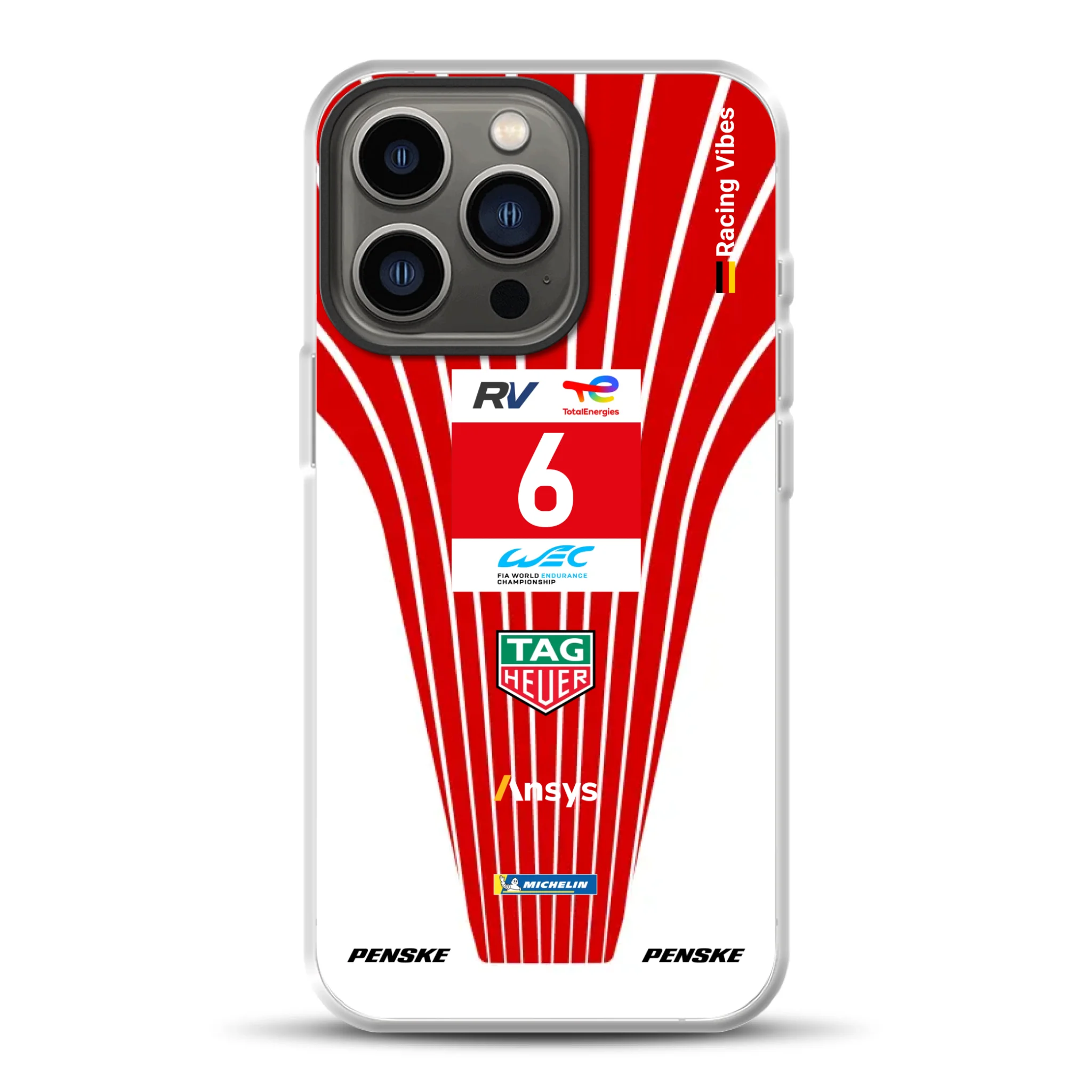 rv25_0005_hybrid-13-pro-mockup.png