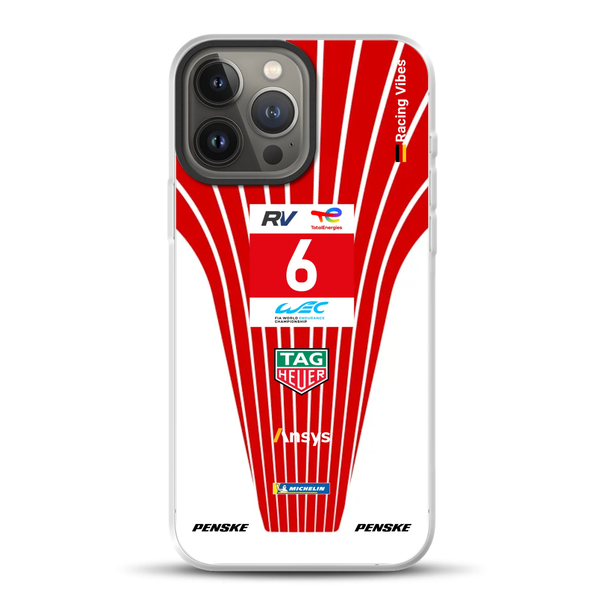 rv25_0004_hybrid-13-pro-max-mockup.png