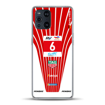 find-x3-find-x3-pro-mockup.png